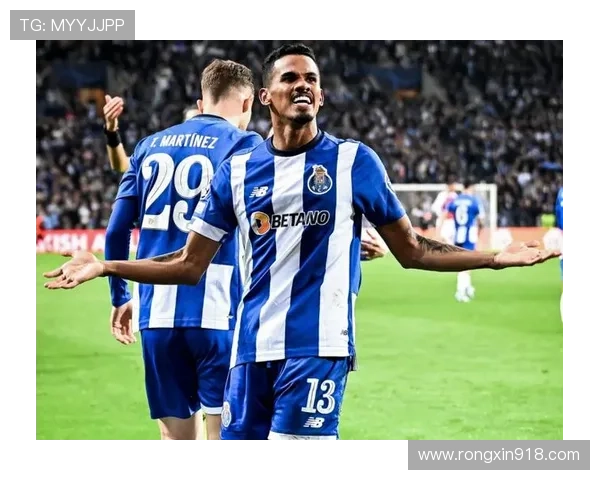 桑巴旅欧报131：内雷斯传射射落铁鹰，马丁传射破魔擒蓝狐