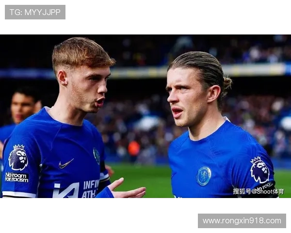 沃尔泰德讽刺批评者不懂纽卡足球