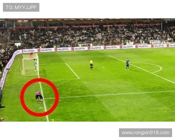 波黑球童偷走唐纳鲁马小抄真相